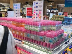 -王权免税店(普吉市区店)