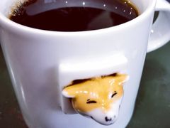 -Tequila Espresso(嘉善路店)