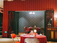 -恰恰餐厅(硕和生活广场店)
