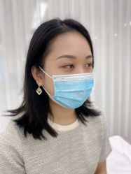 -JONMAVIN·美学
