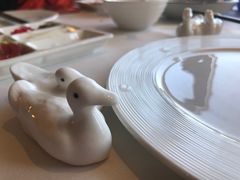 -四季民福烤鸭店(前门店)