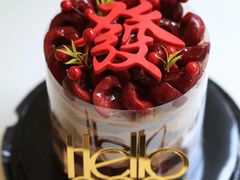 -RORU RORU津田卷专门店(美罗城店)