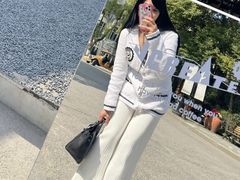 -J Create城市露营咖啡·简餐·宠物(上海动物园店)