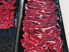 -陈记顺和牛肉火锅(岗顶店)