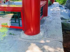 -北京市东城区东四九条小学