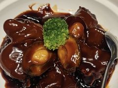 -阿明小菜·海鲜·上海菜(梅陇店)