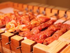 -跳舞牛·串烧酒场(麦地店)