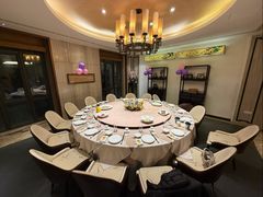 -香然会·园林雅宴(陆家嘴店)