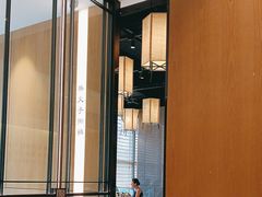 -福厨餐厅·宜昌地标美食(水悦城店)