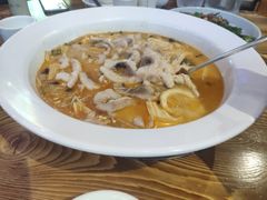 -鱼醉无骨鱼·中山脆肉鲩(荔湾路店)