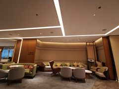 -星璞餐厅(深铁塘朗城君璞酒店)