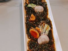 -鸡毛店·川菜(文殊院店)