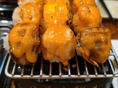 -三月居酒屋(青年大街店)