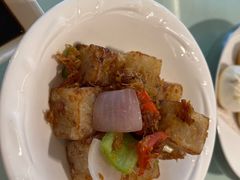 -皇朝尊会(龙之梦大酒店)