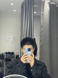 -星光兔·西扶海棠·写真馆(景德镇店)