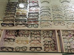 -罗创丹阳眼镜(童卫路店)