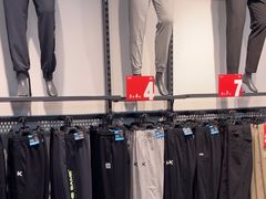 -深圳华盛奥特莱斯(华南一道店)