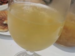 -香丰阁·烤鸭·川湘菜(昌平店)
