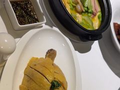 -圆苑(金茂店)