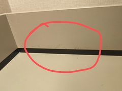 -汉庭(合肥国购广场店)