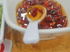 -马记伊源斋涮肉·清真菜(潘家园古玩市场店)