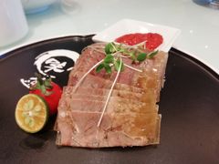 -江南韵·无锡太湖文化体验餐厅(凤凰天街店)