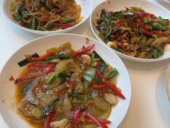 -辣公子·千岛湖私房菜(滨江店)