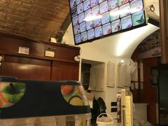 -Gelateria Dondoli