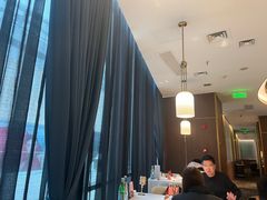 -王品牛排(合肥万象城店)