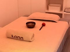 -LANN I 蘭 SPA(陆家嘴中心店)