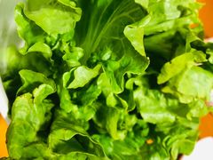 -咕咕站韩国料理(紫金港店)