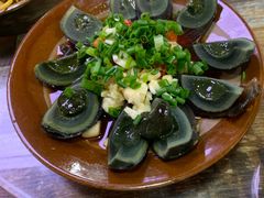 -苗湘食府(十年店)