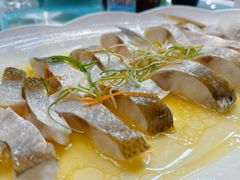 -普天和酒楼·新津菜·烤鸭(天津之眼店)