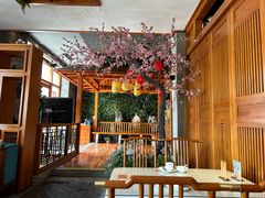 -群英会·三国菜(曹魏古城店)