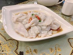 -新聚丰菜馆(太监弄店)