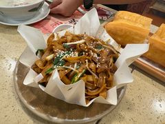 -点都德(北京路贰店)