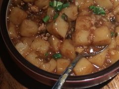 -小湘旺臭鳜鱼(百子湾店)