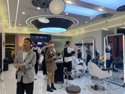 -CE·专业蛋白•羽毛接发·潮色烫染品牌店