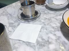 -PHO爺·越南料理(亦庄大族广场店)