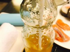 -厦门海景千禧大酒店·海景咖啡厅