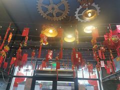 -MOJO密室逃脱(中街旗舰店)