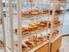 -85度C(青岛燕儿岛店)