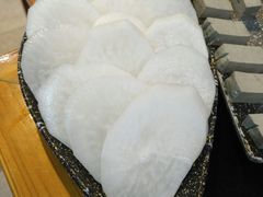 -袍哥码头老火锅(横岗分店)