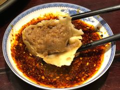 -熙盛源(凤凰街店)