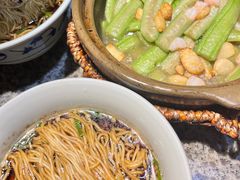 -南京大牌档(凯德1818店)