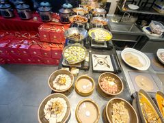 -小方外婆菜(蒙山路店)