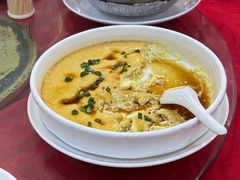 -隆昌海鲜酒家(南岸路店)