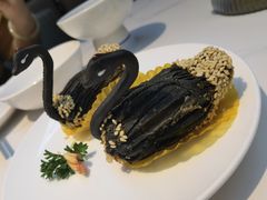 -映像威海·威海宴(威高广场店)
