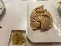 -十六台·经典广东菜(德外大街店)