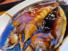-外婆烧.老杭帮菜(庆春店)